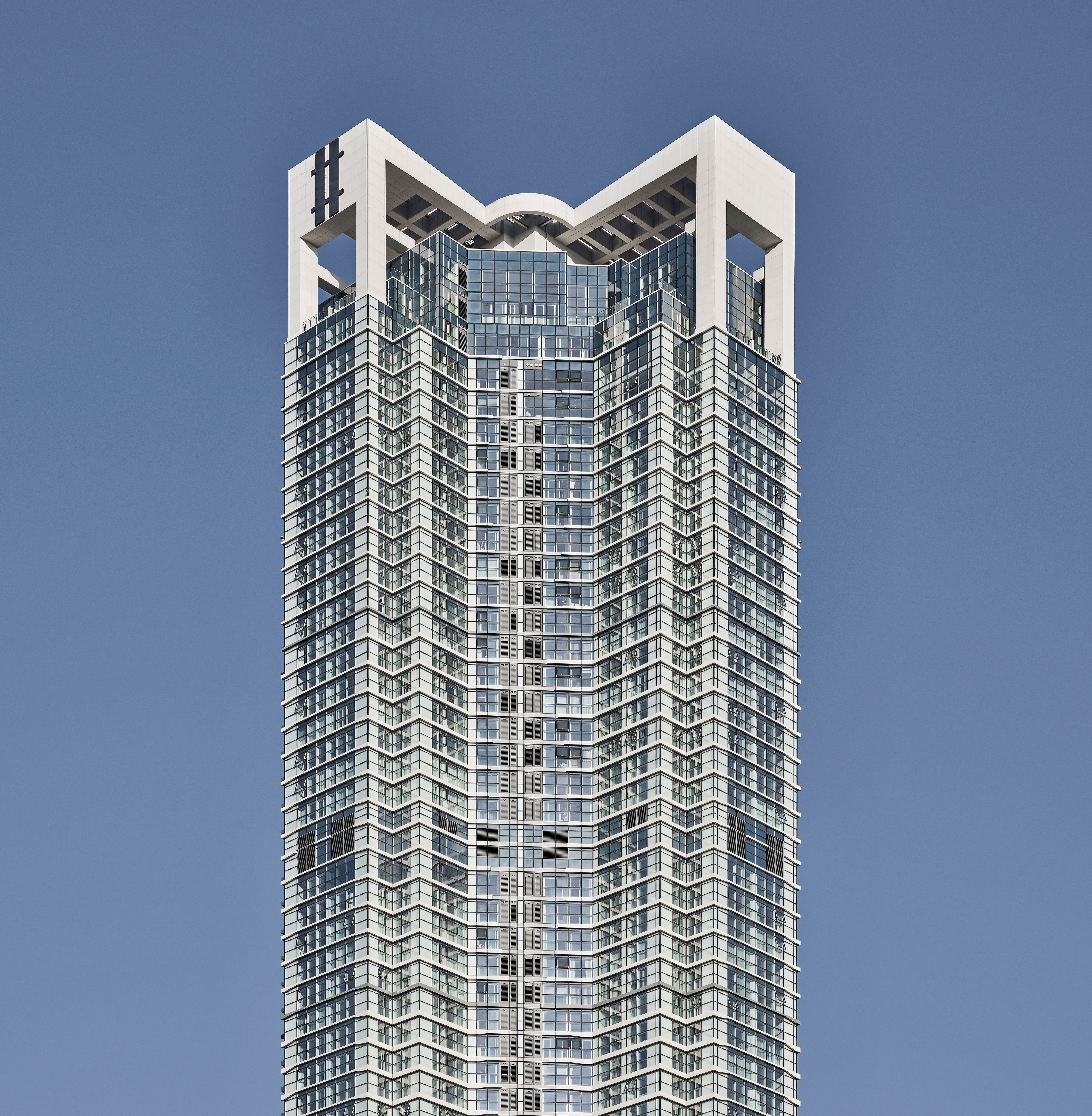 송도 아메리칸타운 더샾 2