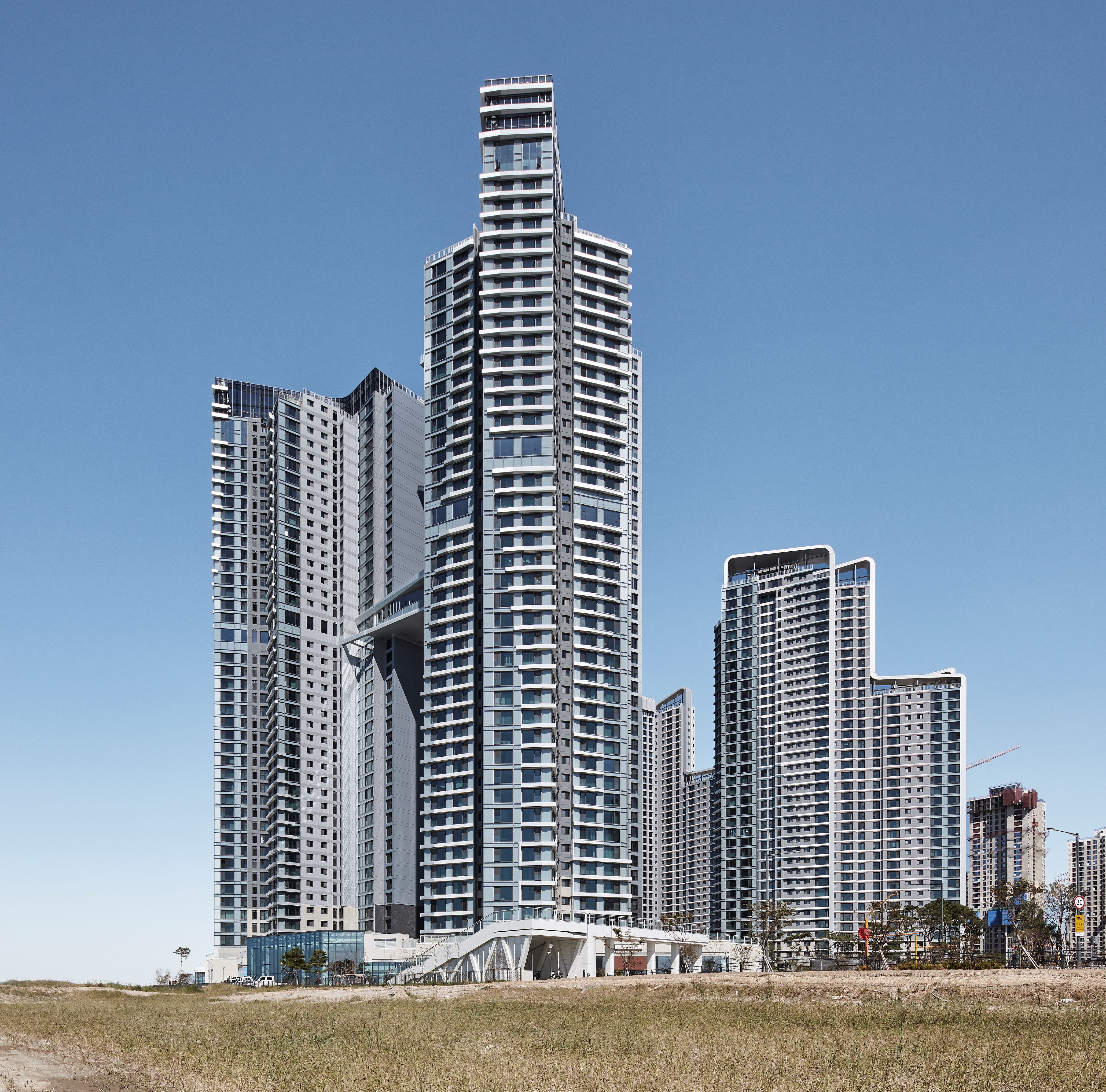 13. 송도 자이크리스탈오션 photo by kim yongkwan-001