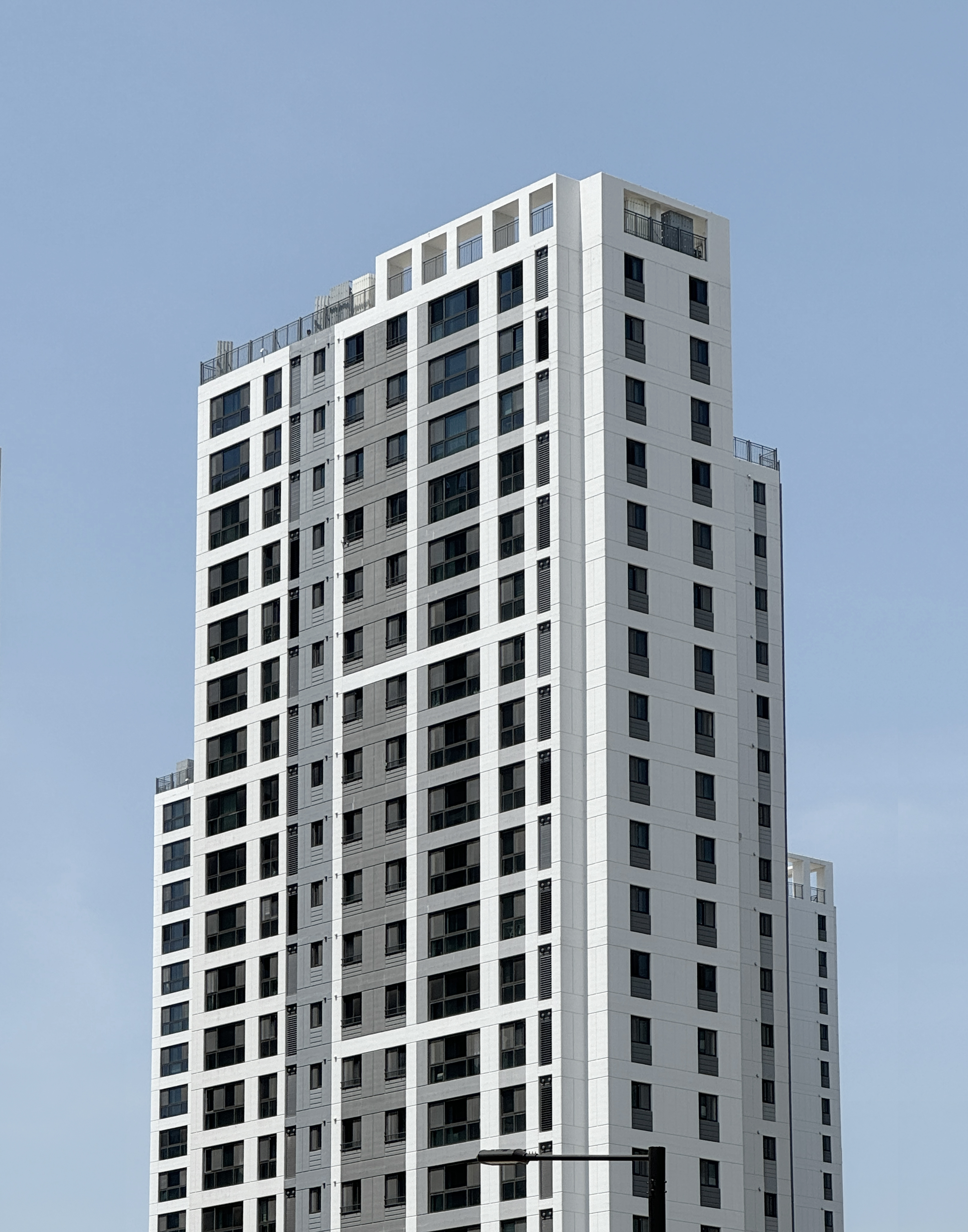 DMC 한강 자이 더 리버 - IMG_5950 복사