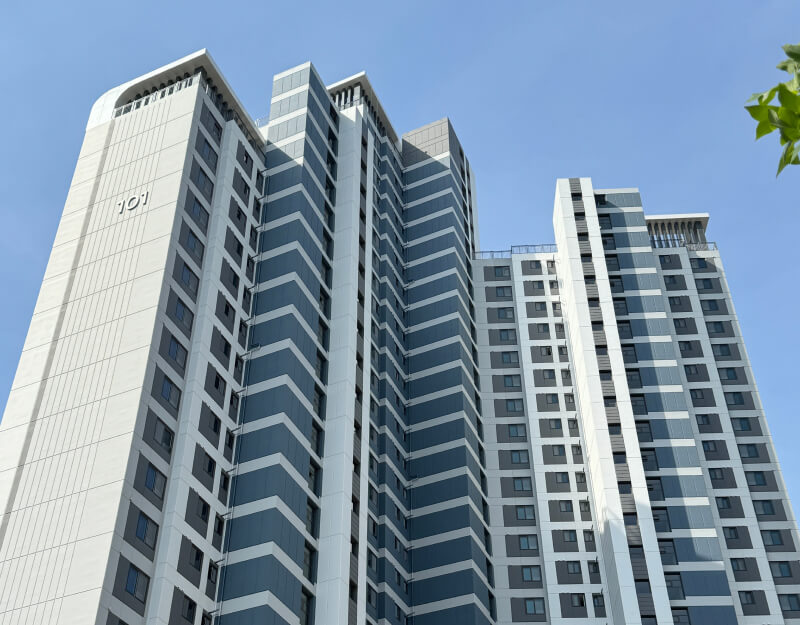 강동헤리티지(800_625)