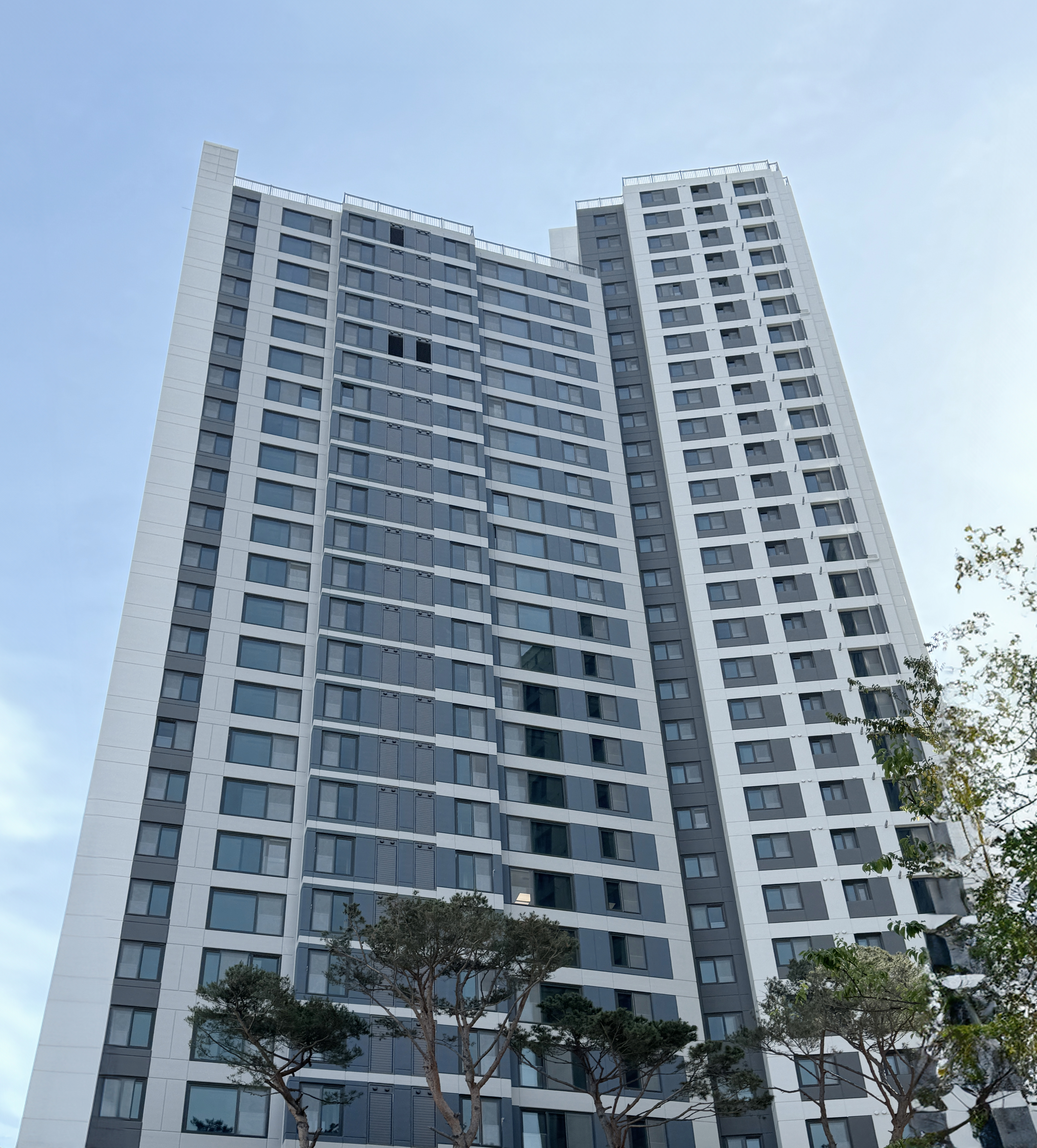 강동 헤리티지 자이 - IMG_5891 복사